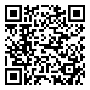  Авторизоваться через Telegram-бота 